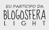 BlogosferaLight - recomendo!