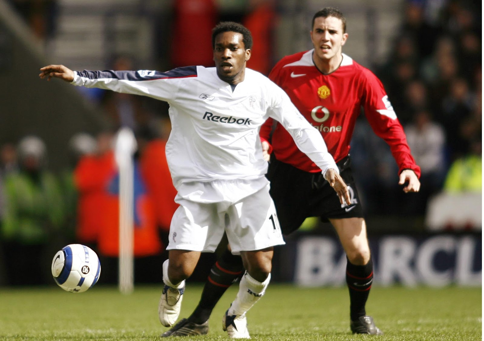 epl the best okocha kanu mikel and facts soccernet ng football news and epl the best okocha kanu mikel and facts soccernet ng football news and epl the best okocha kanu mikel and facts soccernet ng football news and epl the best okocha kanu mikel and facts soccernet ng football news and