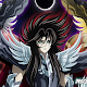 Saint Seiya Saga Hades 31/31 Audio: Español Latino Servidor: Mega/Mediafire