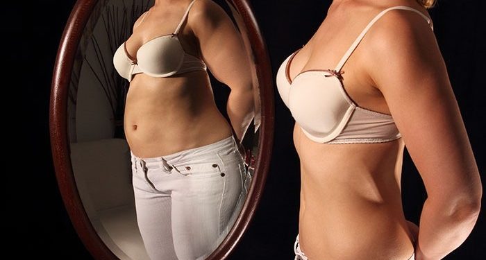 How To Gain Weight Naturally!