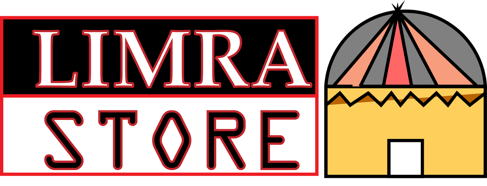 limra store| All in one 