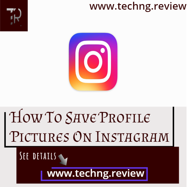 download instagram videos from link