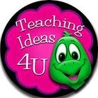 http://www.teacherspayteachers.com/Store/Amy-Mezni