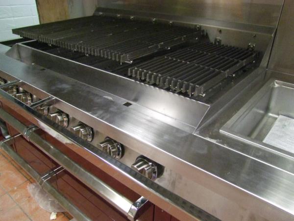 Evolution Of A Revolution: March 2012