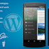 ionWordpress - Wordpress full Integrated mobile app ionWordpress - Wordpress full Integrated mobile app
