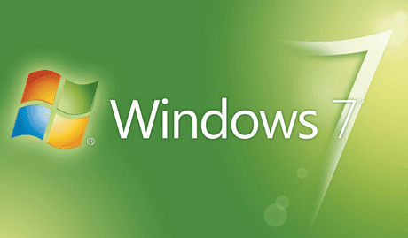 Download Windows 7 Professional từ Microsoft