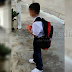Adik Dipaksa Gosok Kemaluan Sepupu