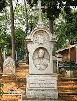 museum taman prasasti