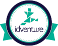 Find me on idventure!