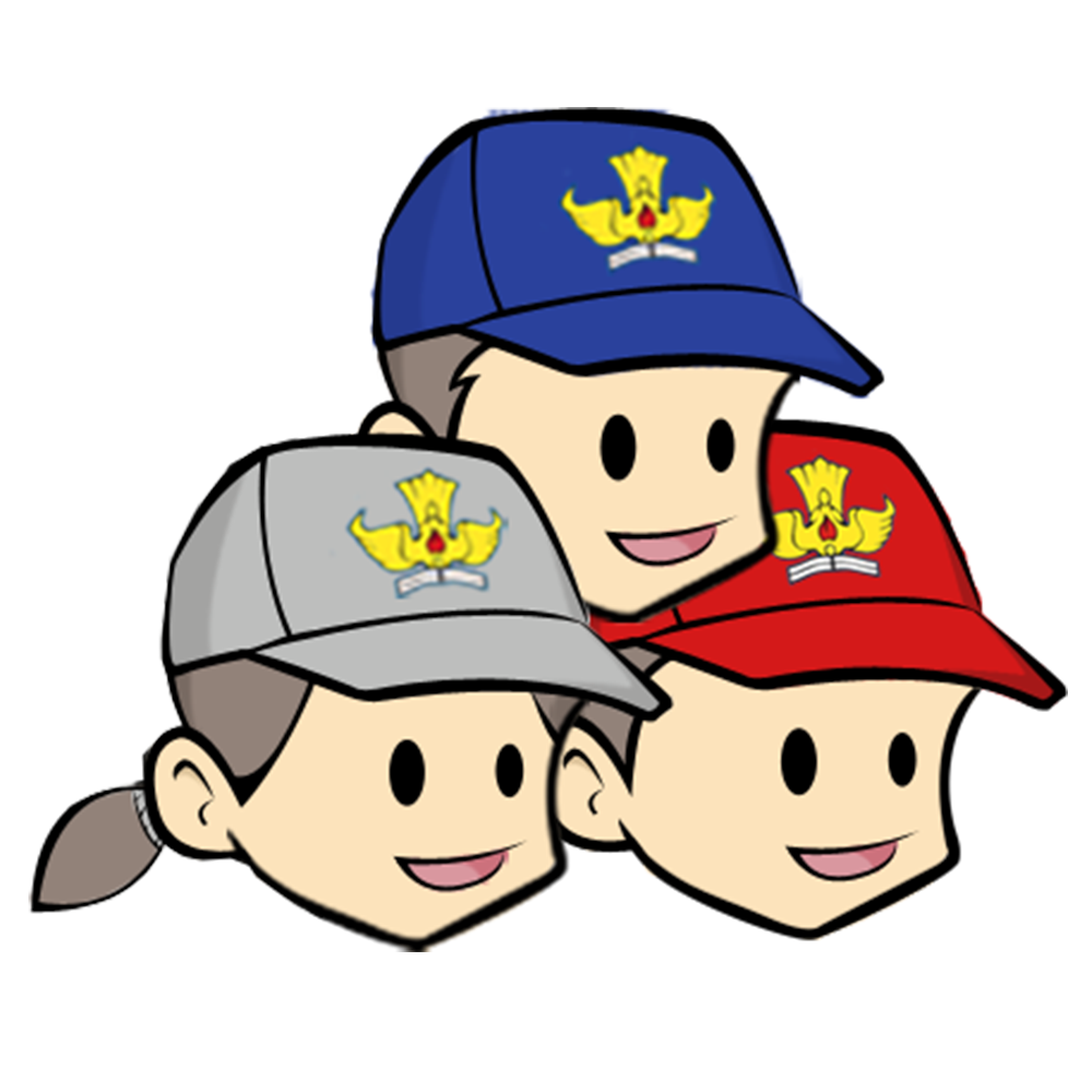 Aplikasi PPDB 2016 / 2017 - SMK LPMD KABUN