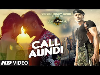 http://filmyvid.com/20447v/Call-Aundi-Yo-Yo-Honey-Singh-Download-Video.html