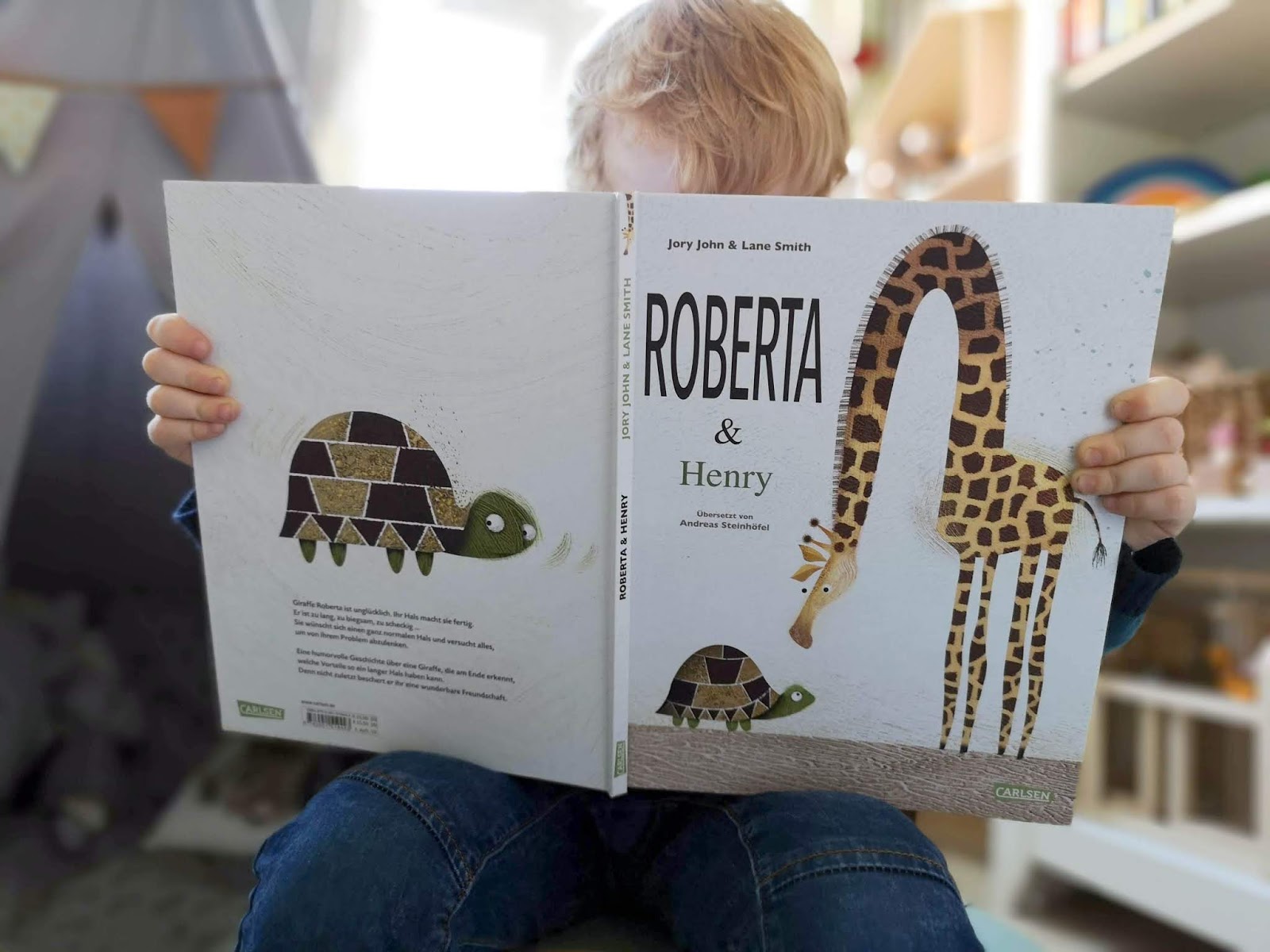 Geschenkideen Fur 1 2 Jahrige Kinder Nicht Nur Zu Weihnachten