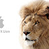 Download os x lion free | os x lion 10.7 DMG free download