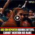 Watch: Dyan Castillejo Accused of Being Biased, No Mention of Pres. Duterte During Pacquiao Interview (Video)