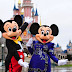Investissements massifs à Disneyland Paris