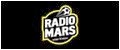 Ecouter Radio Mars en direct live 