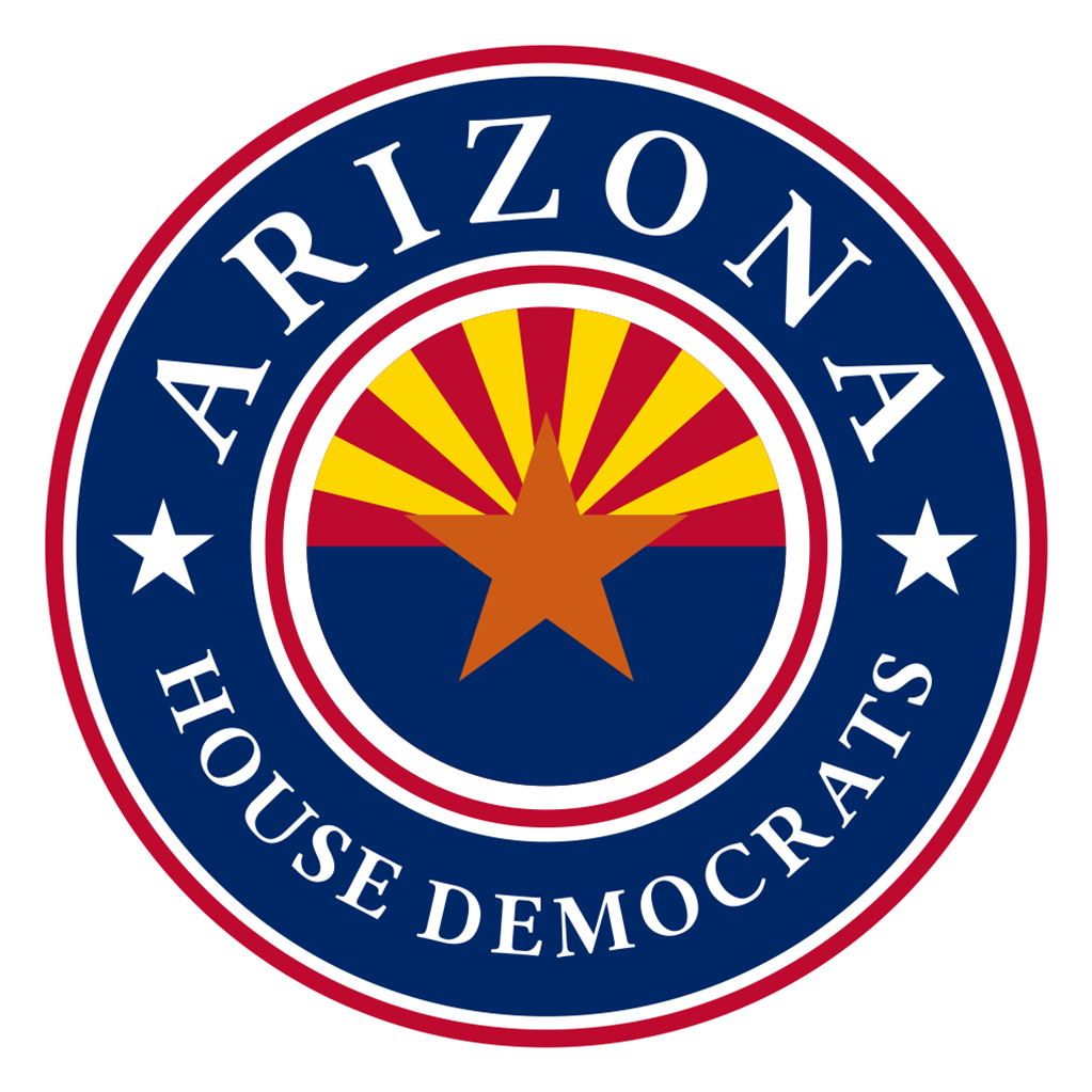 Arizona House Democrats House Democrats announce committee assignments