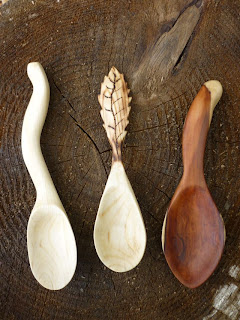 spoon carving+spoon+carving+spooncarving+spooncarvingfirststeps
