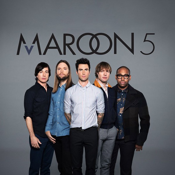 maroon 5 mp3 download full album maroon 5 mp3 download full album