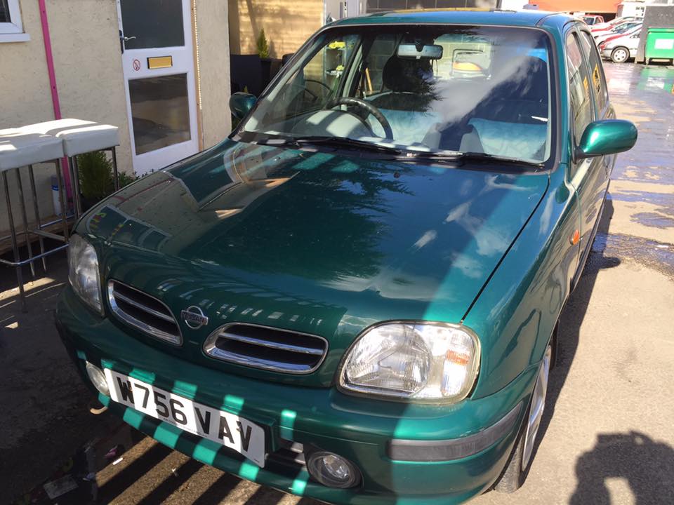 Cars Under £1000 All Makes Car Sales Ltd Used Cars For Sale Aylesbury