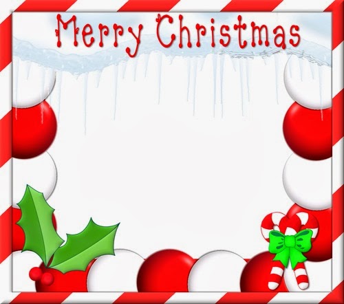 christmas clip art free for emails - photo #28