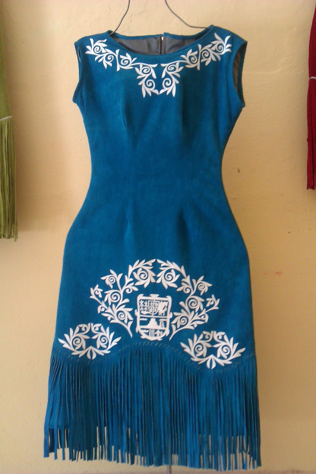 Trajes Tipicos de Tamaulipas Vivi Trajes Tipicos de Tamaulipas Vivi