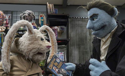The Happytime Murders Image 7