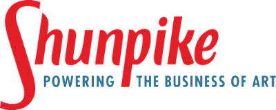 Tacoma Youth Theatre is fiscally sponsored by Shunpike.
