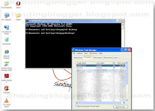 delete undeletable files and folder without software delete undeletable files and folder without software