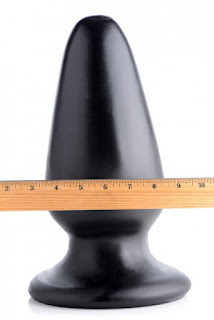 http://www.adonisent.com/store/store.php/products/gigantor-xxxl-tapered-butt-plug