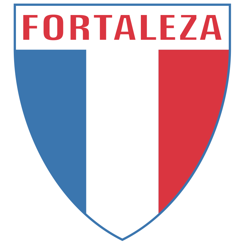 Memórias do Fortaleza Esporte Clube O Primeiro Escudo do Fortaleza E. C.