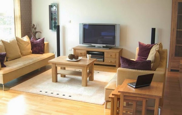 Why oak furniture is much more cost