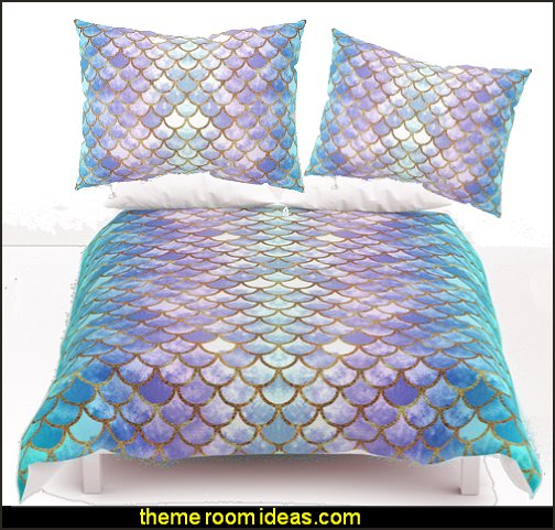 Pretty Mermaid bedding underwater bedroom ideas - under the sea theme bedrooms - mermaid theme bedrooms - sea life bedrooms - Little mermaid princess Ariel - Sponge Bob theme bedrooms - mermaid bedding - Disney's little mermaid - clamshell bed - mermaid murals - mermaid wall decal stickers - Pretty Mermaid bedding underwater bedroom ideas - under the sea theme bedrooms - mermaid theme bedrooms - sea life bedrooms - Little mermaid princess Ariel - Sponge Bob theme bedrooms - mermaid bedding - Disney's little mermaid - clamshell bed - mermaid murals - mermaid wall decal stickers -
