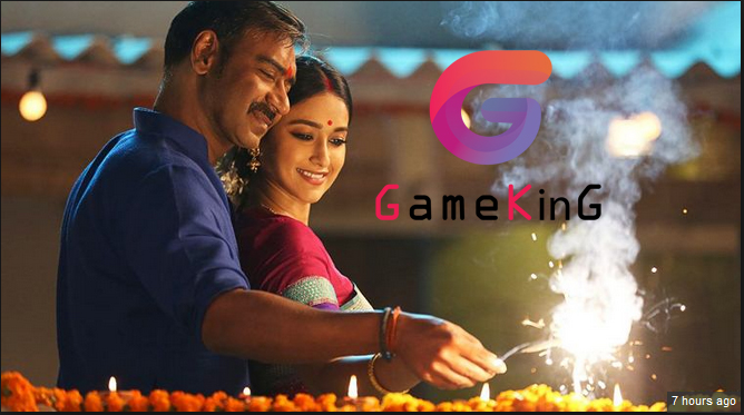 Hindi Hindi