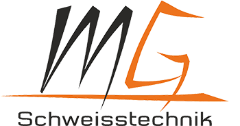 M.G.Schweisstechnik