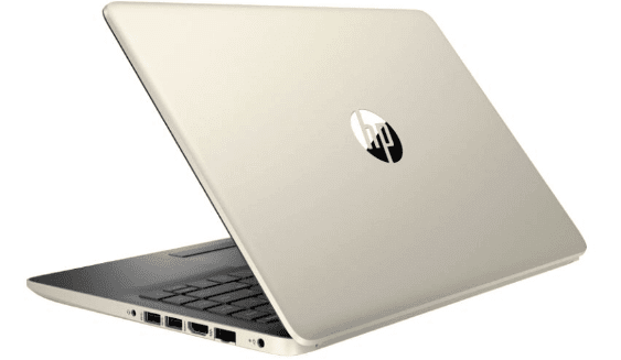 6 Daftar Harga Laptop Hp Terbaru Core I5