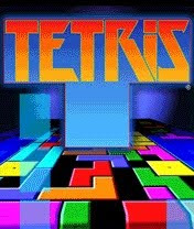 Tetris para Celular