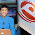 DOJ Finds Probable Cause to Indict Maria Ressa, Rappler & Baladiang for Tax Evasion Case