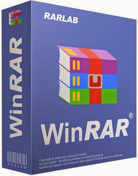 winrar download torrent winrar download torrent