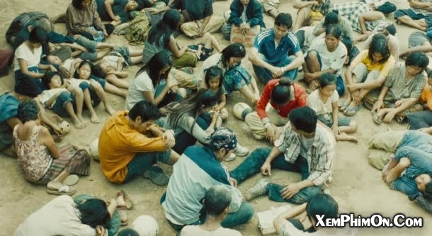 Sinh Ra Để Chiến