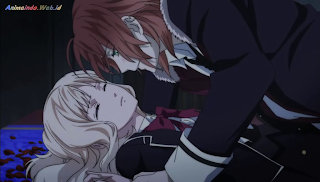Diabolik Lovers 4 Diabolik Lovers 4 Subtitle Indonesia Animeindo Diabolik Lovers 4 Sub Indo Animeindo Download Diabolik Lovers 4 Subtitle Indonesia