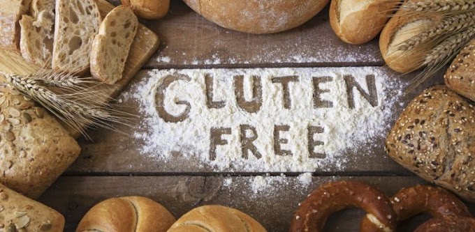 Glutensiz diyetler sağlığı nasıl etkiliyor?