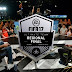 FIFA 17: ESPN mostra Classificatórias de Vancouver para o Mundial de Ultimate Team