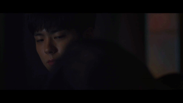 박보검 영화 차이나타운 | 인스티즈