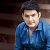 Check Here Kapil Sharma's New Movie Is Coming Soon