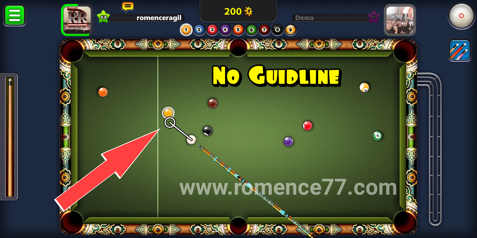 Меню 8 ball pool 5. 8 ball pool mod много денег 5. 8 ball pool мод меню. Линейка 8 ball pool android. 8 ball pool как разбивать 9.