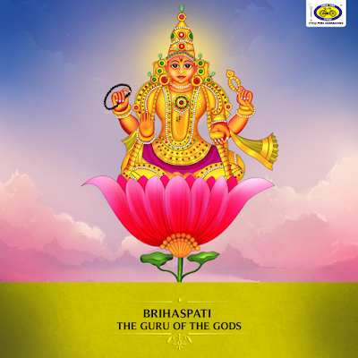 Sri Navagraha Stotra with meaning to propitiate nine planets daily 7 e5701325f62aaa167856adb314d9faf2 Sri Navagraha Stotra with meaning to propitiate nine planets daily