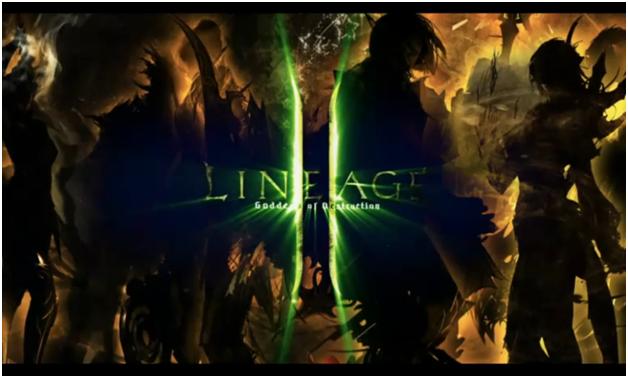 Lineage Lineage