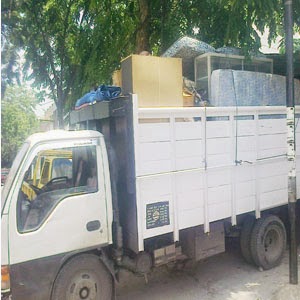 Sewa Mobil Truk di Medan. Sewa Mobil Truk di Medan.