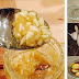 The Surprising Reason Why Many People Eat Garlic On An Empty Stomach